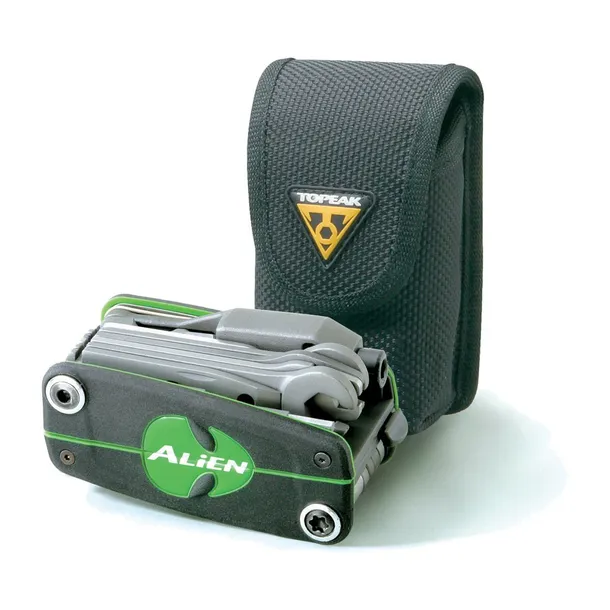 topeak-klucz-alien-iii