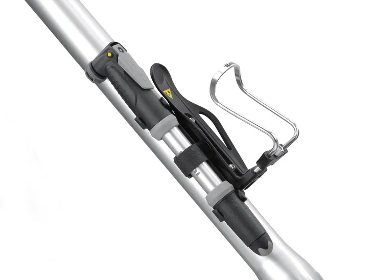 pompka-reczna-topeak-mini-dual