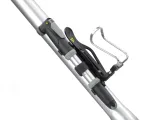 pompka-reczna-topeak-mini-dual