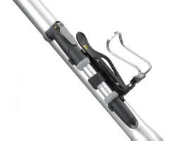 pompka-reczna-topeak-mini-dual