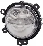 hella-do-2pt011748-061