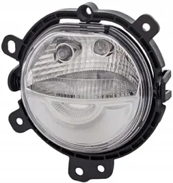 hella-do-2pt011748-061
