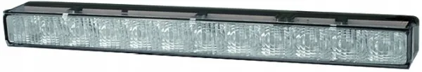 hella-2pt-980-680-821