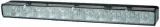 hella-2pt-980-680-821