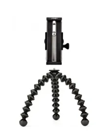 joby-statyw-griptight-gp-stand-pro-tablet