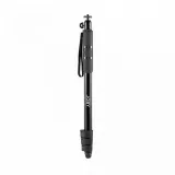 joby-compact-2in1-monopod