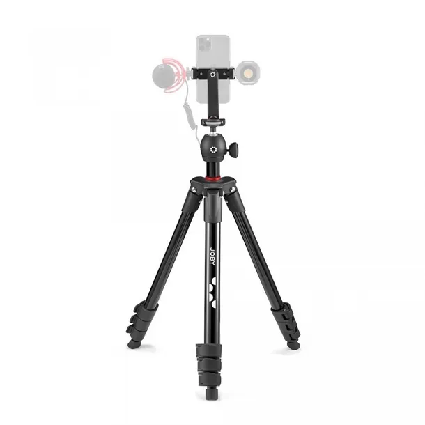 joby-compact-light-kit