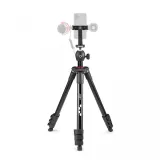 joby-compact-light-kit
