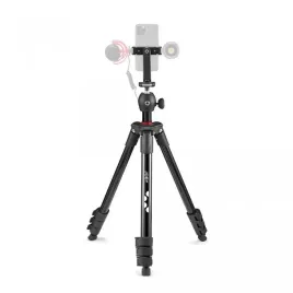 joby-compact-light-kit