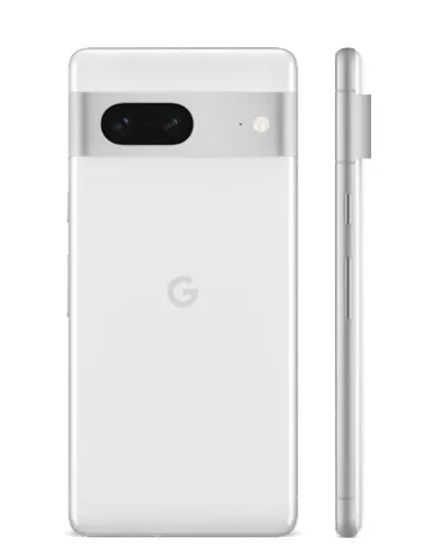smartfon-google-pixel-7-8-128gb-5g-white