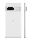 smartfon-google-pixel-7-8-128gb-5g-white