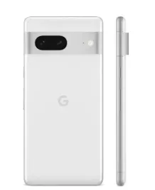 smartfon-google-pixel-7-8-128gb-5g-white