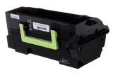 superbulk-toner-do-lexmark-58d2u00