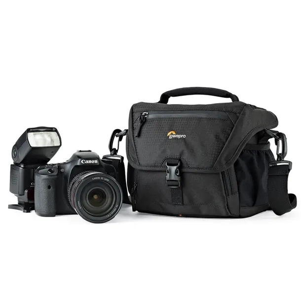 lowepro-nova-160-aw-ii-black