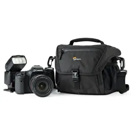 lowepro-nova-160-aw-ii-black