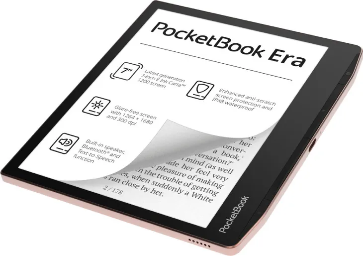 pb-700-era-64-gb-copper