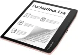 pb-700-era-64-gb-copper