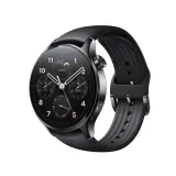 xiaomi-watch-s1-pro-black
