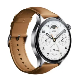 xiaomi-watch-s1-pro-silver