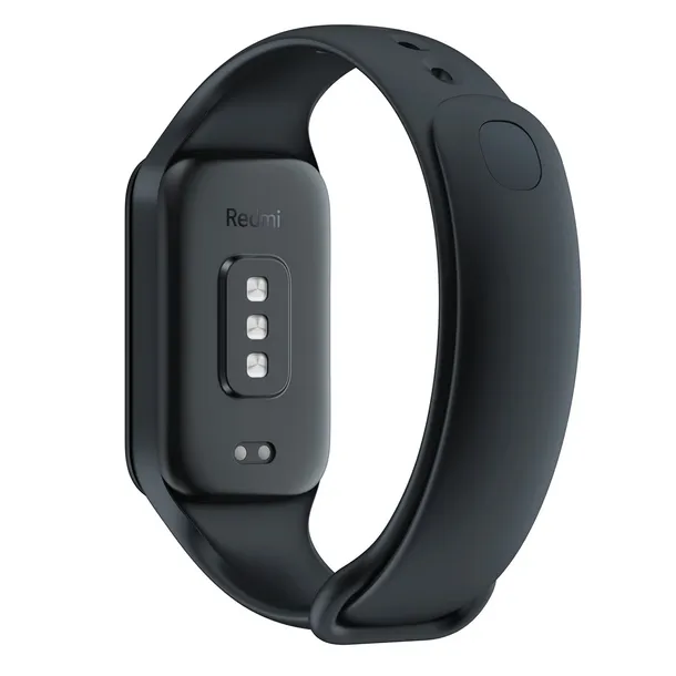 xiaomi-redmi-smart-band-2-black