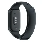 xiaomi-redmi-smart-band-2-black