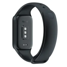 xiaomi-redmi-smart-band-2-black