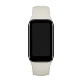 xiaomi-redmi-smart-band-2-ivory