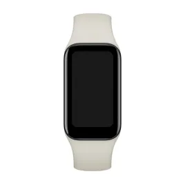 xiaomi-redmi-smart-band-2-ivory