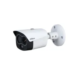 kamera-ip-dahua-tpc-bf1241-d3f4