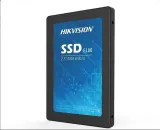 hikvision-dysk-ssd-e100-2tb-sata3-25