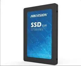 hikvision-dysk-ssd-e100-2tb-sata3-25