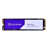 dysk-solidigm-p41-plus-m-2-2280-pcie4-ssd-1tb