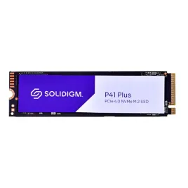 dysk-solidigm-p41-plus-m-2-2280-pcie4-ssd-1tb
