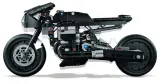 lego-technic-42155-batman-batmotor