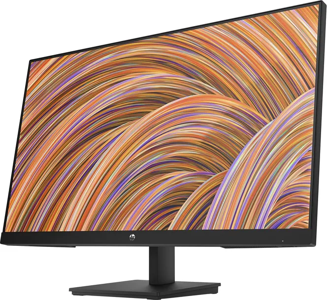 monitor-hp-led-ips-27-v27i-65p64e9