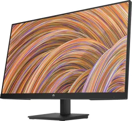 monitor-hp-led-ips-27-v27i-65p64e9