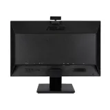 monitor-asus-24-be24eqk