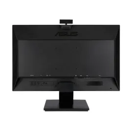 monitor-asus-24-be24eqk