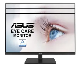 monitor-asus-24-va24dqsb