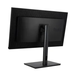 monitor-asus-32-pa328qv-proart