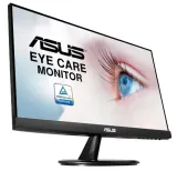 monitor-asus-215-vp229q