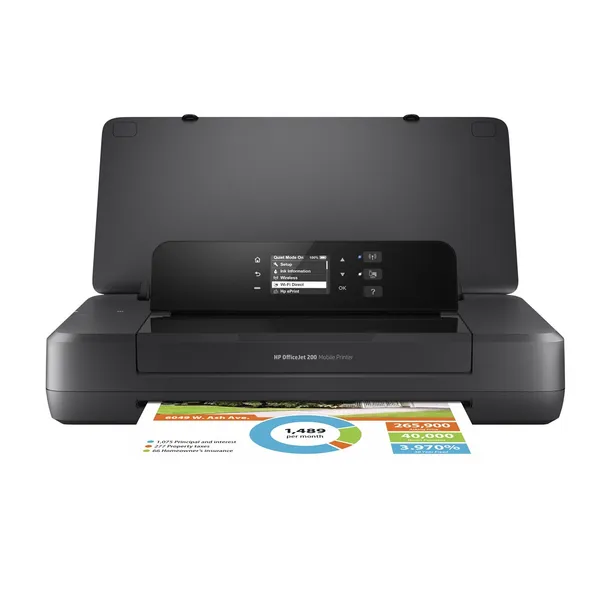 drukarka-hp-officejet-200