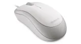 mysz-microsoft-basic-optical-mouse-white
