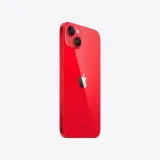 apple-iphone-14-plus-128gb-product-red