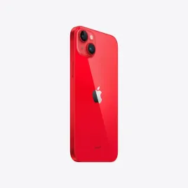 apple-iphone-14-plus-128gb-product-red