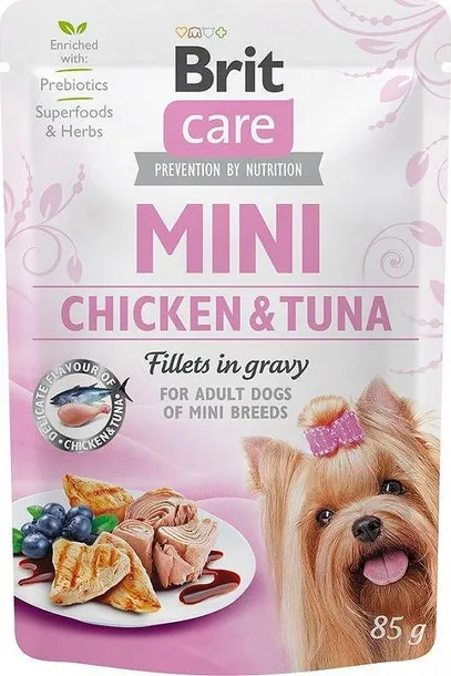 brit-care-mini-pouch-chickenandtuna-85g