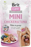 brit-care-mini-pouch-chickenandtuna-85g