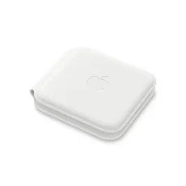 apple-magsafe-duo-charger