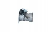nrf-zawor-egr-48621-typ-samochodu-samochody-osobowe