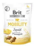 brit-care-dog-functional-snack-mobility-squid-150g